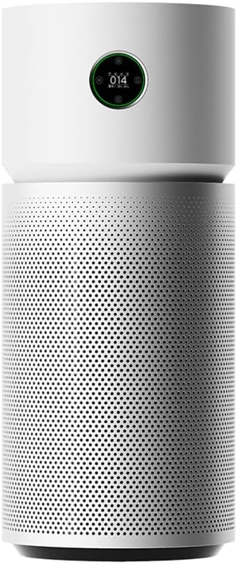 
Xiaomi Air Purifier | Air Purifiers Online Shopping Store Lebanon