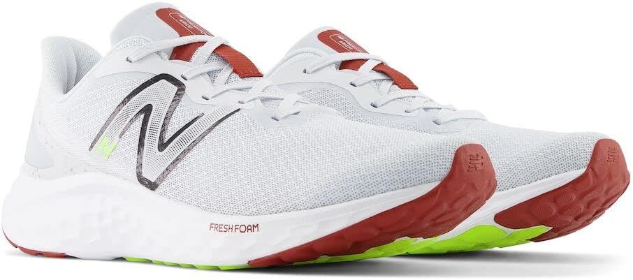 New Balance ARISHI mens Shoes