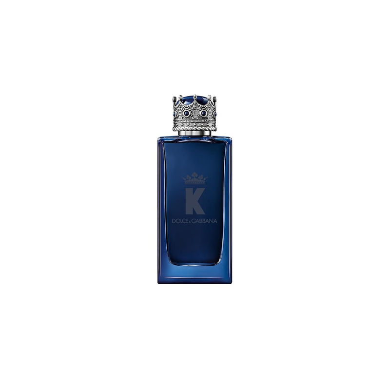 Dolce & Gabbana K (M) Edp Intense 100Ml