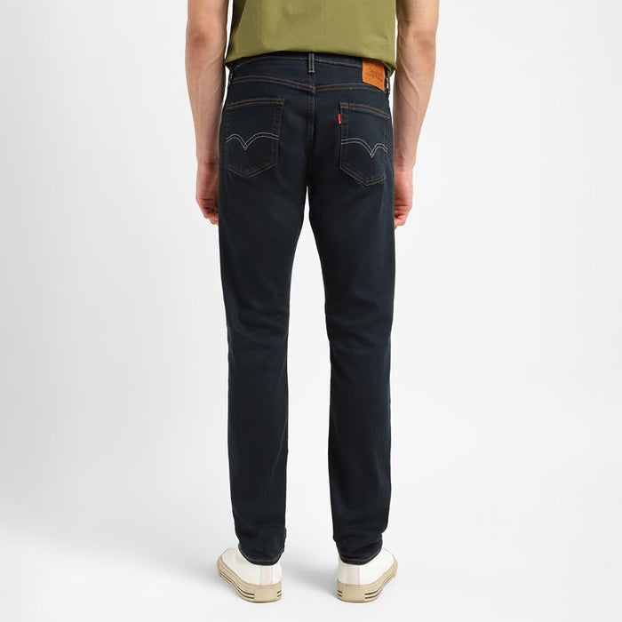 Levi's mens Blr Mb 511™ Slim Jeans
