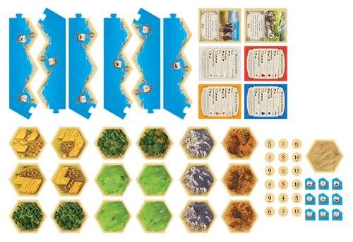 Catan
