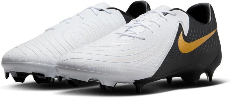 Nike Gx Ii Academy mens Soccer Shoe