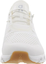 On 3wd30301349 womens Sneaker