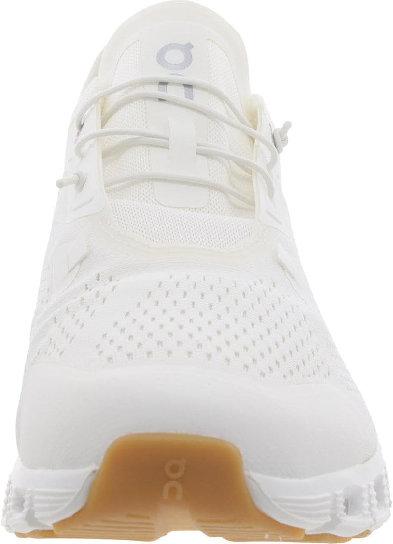 On 3wd30301349 womens Sneaker