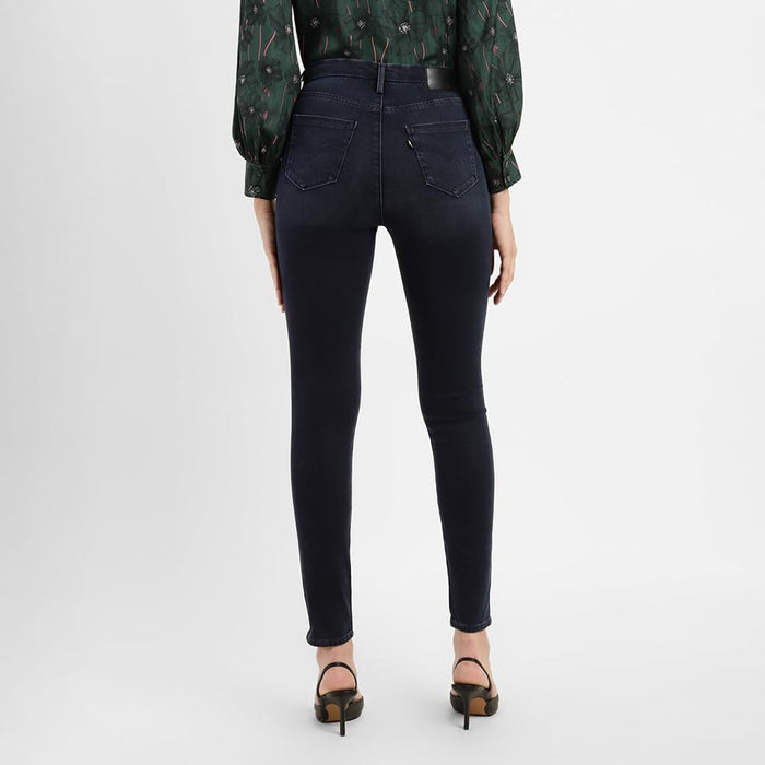 Levi's womens Bng Rl 721 Jeans