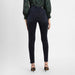 Levi's womens Bng Rl 721 Jeans