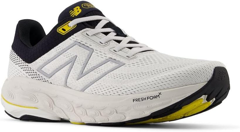 New Balance Fresh Foam X 860 V14 mens Running Shoe