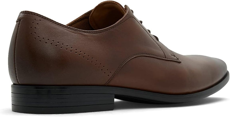 ALDO Nelsen mens Oxford