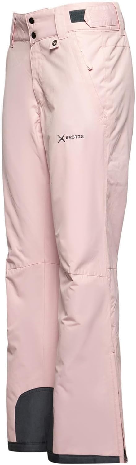 ARCTIX womens Arctix Women's Snow Pants skiing-pants