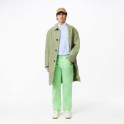 Mens Regular Fit Premium Cotton Shirt - Panorama