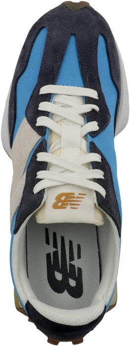 New Balance 327 mens Walking Shoe