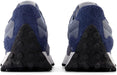 New Balance shoes