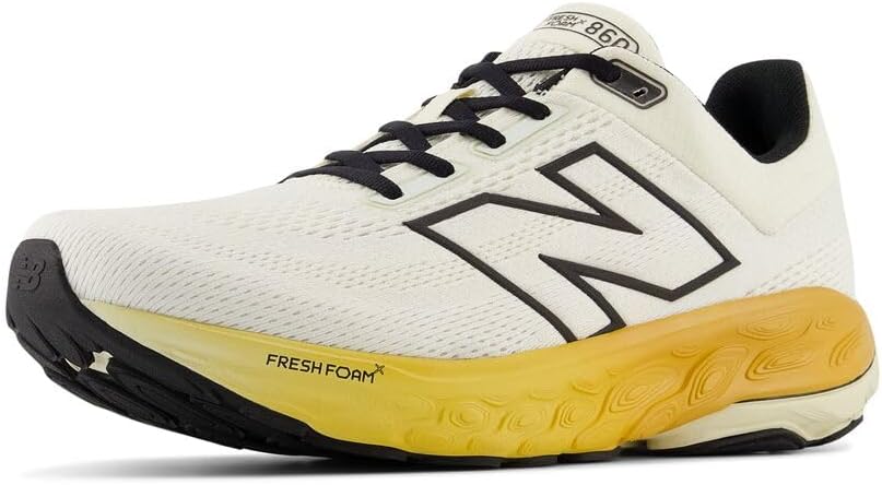 New Balance Fresh Foam X 860 V14 mens Running Shoe