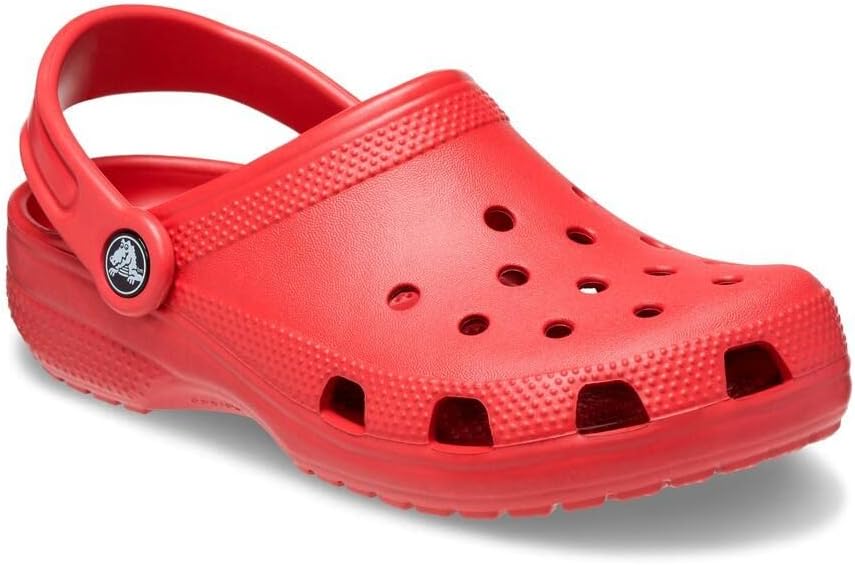 Crocs Kids Classic Crocs Cutie Clog K