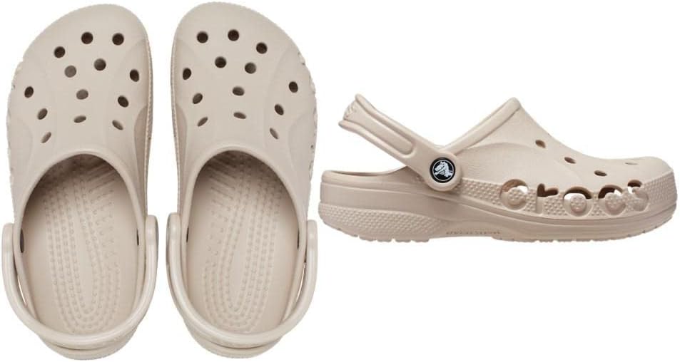 Crocs Crocs Baya Clog Unisex Adult unisex-adult Clog