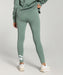 PUMA Women's Ess Logo Leggings (S) Tights