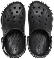 Crocs Crocs Kids' Bayaband Clog unisex-child Clog