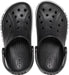 Crocs Crocs Kids' Bayaband Clog unisex-child Clog
