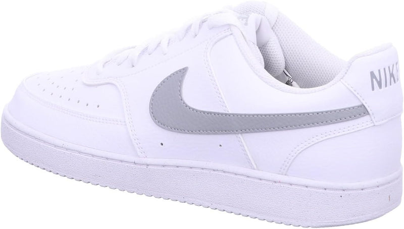 Nike Court Vision Lo Nn mens LACED SHOES