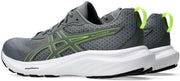 ASICS Men's Gel-Contend 9 Trainers