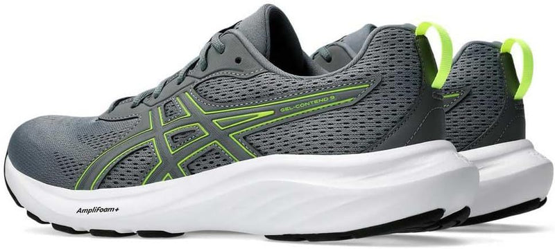 ASICS Men's Gel-Contend 9 Trainers