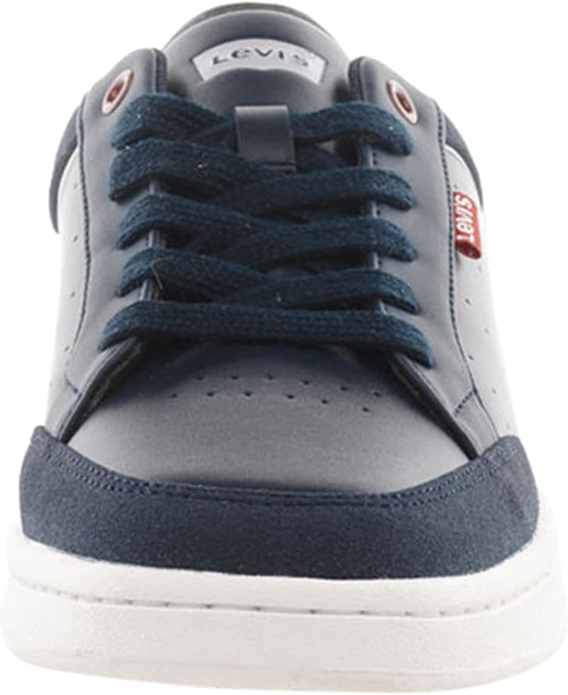 Levi's BILLY 2.0 mens Sandal