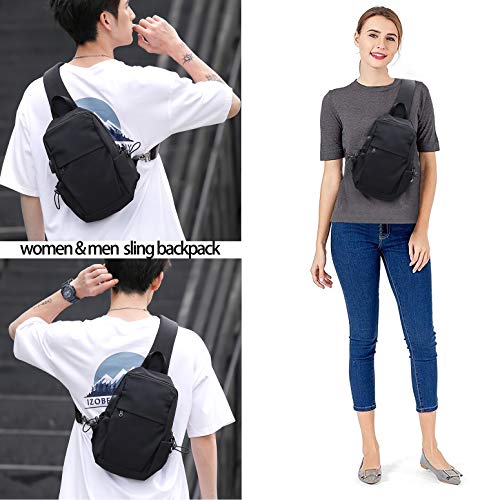 SEAFEW Men Shoulder Bag Shoulder Bag (pack of 1)