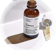 Caffeine Solution 5% + EGCG 30ml