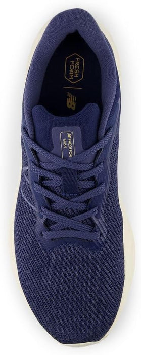 New Balance shoes