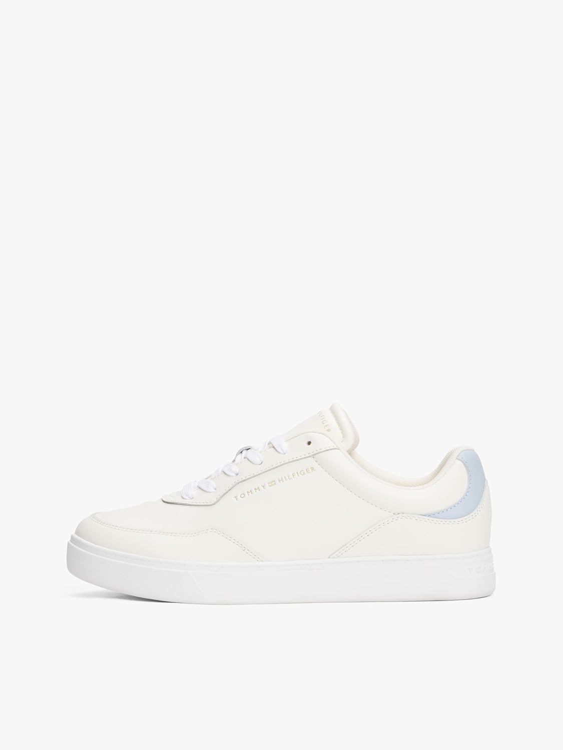 Casual Cupsole womens Sneakers – image 3