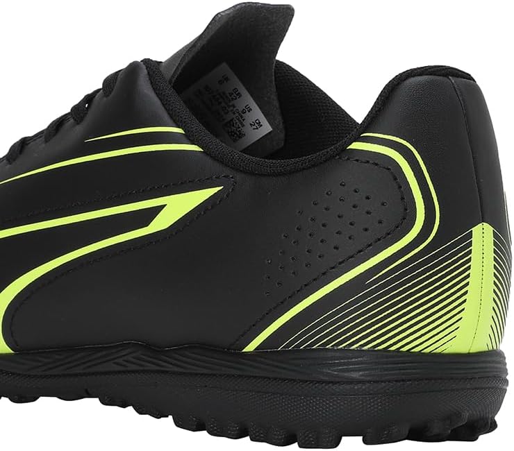 PUMA Vitoria Tt mens Soccer Shoe