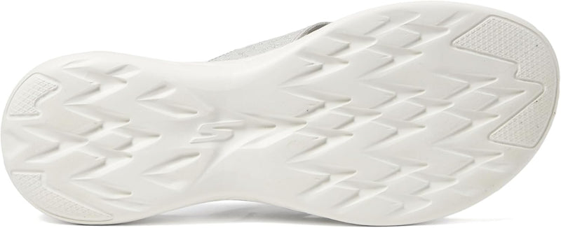 Skechers ON-THE-GO 600 womens Sandal