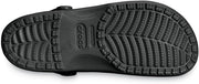 Crocs Unisex 10126-5PY Clogs