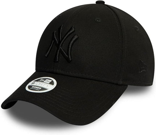 9Forty Women's Baseball Cap Adjustable Hat Girl Lady Team Logo NY LA - New York Yankees #34841