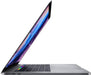 Apple 15.4" MacBook Pro Laptop (Refurbished) 256GB gray MR932LL/A-cr