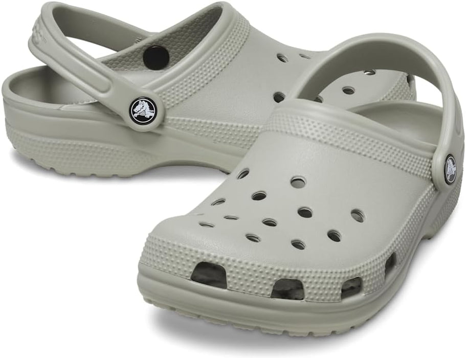 Crocs Klassisch unisex-adult Clog