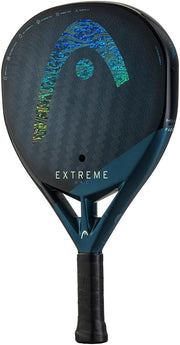 HEAD Extreme Padel Racket Paddle Series (Elite, Motion, One, Pro) - Extreme One_223115
