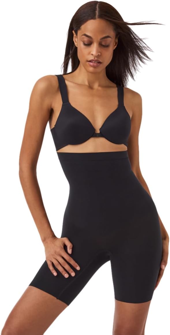 Women's Higher Power Short Short (pack of 1) – image 3