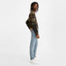 Levi's Mens 512® SLIM TAPER Jeans