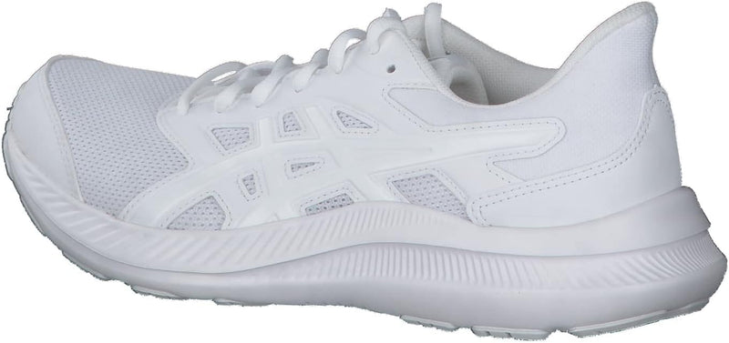 Asics Jolt 4 Women PERFORMANCE RUNNING SHOES