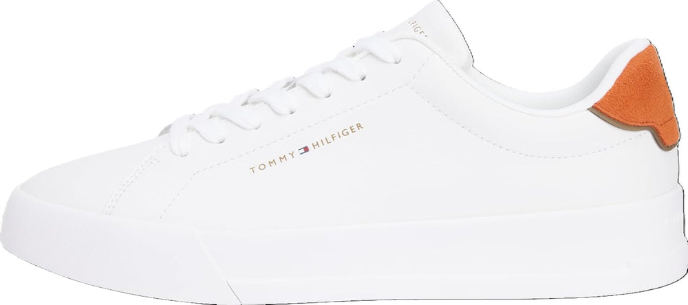 Court mens Sneakers