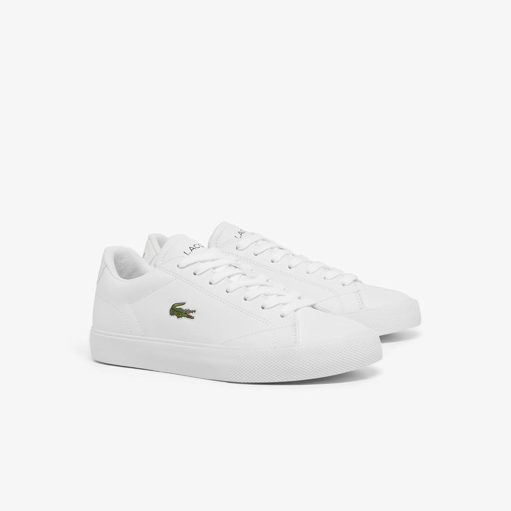 STORM 96 2K mens Sneaker