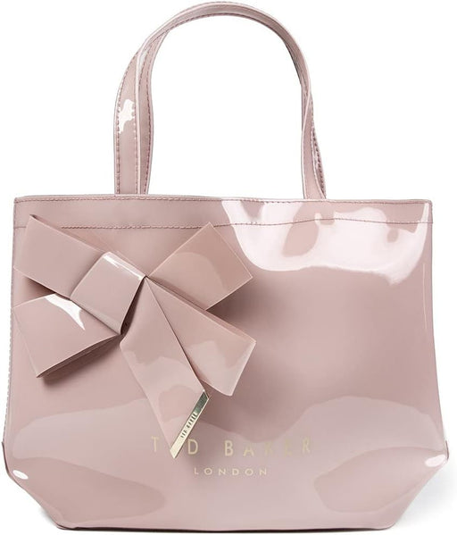 Large Tote Bags for Women | Ted Baker Bags & Accessories