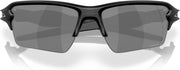 Oakley Mens Oo9488 Flak 2.0 Xxl Sunglasses
