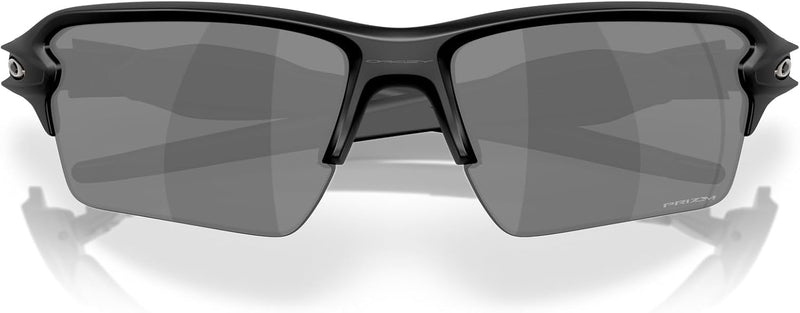 Oakley Mens Oo9488 Flak 2.0 Xxl Sunglasses