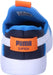 Puma Courtflex v3 SLIPTECH PS unisex-child Sportstyle Kids