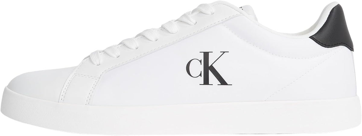 Calvin Klein – image 2