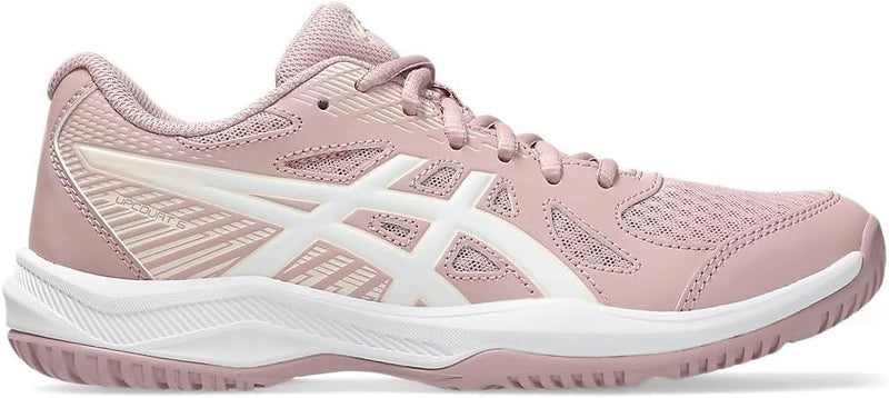 UPCOURT 6 womens Sneaker - 703 Morganite/White