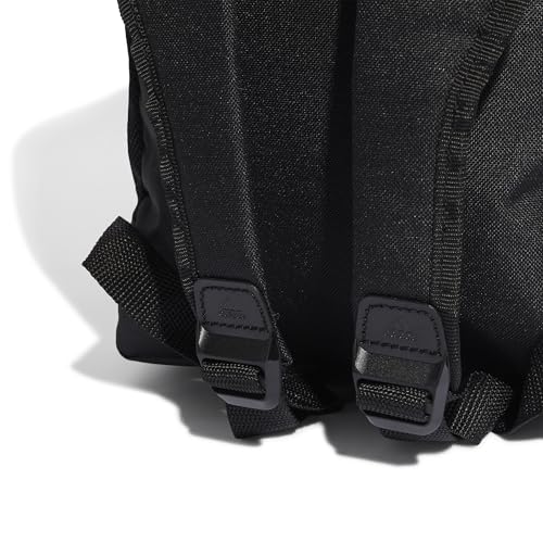 adidas Unisex Adults Essentials Linear Backpack