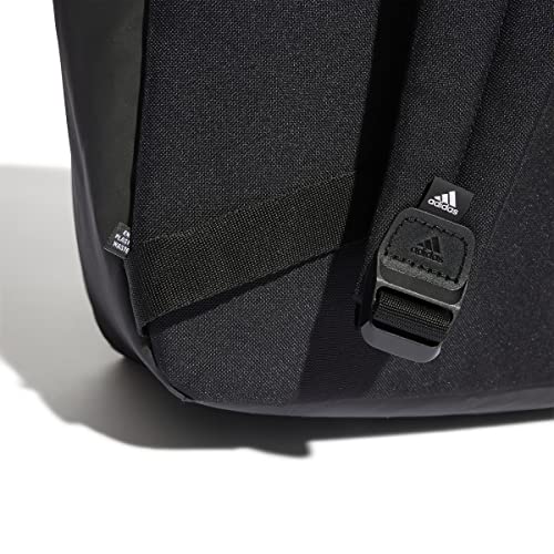 adidas unisex Classic Badge of Sport Backpack BACKPACK